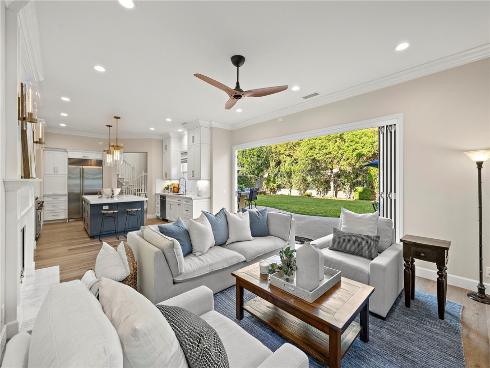 16 Wyndham Street, Ladera Ranch, CA