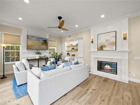 16 Wyndham Street, Ladera Ranch, CA