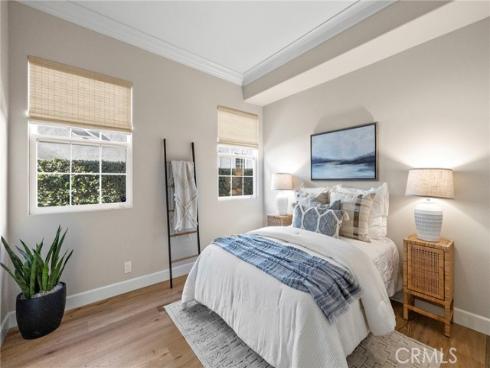 16 Wyndham Street, Ladera Ranch, CA