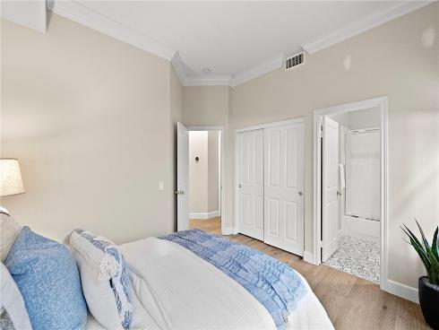 16 Wyndham Street, Ladera Ranch, CA