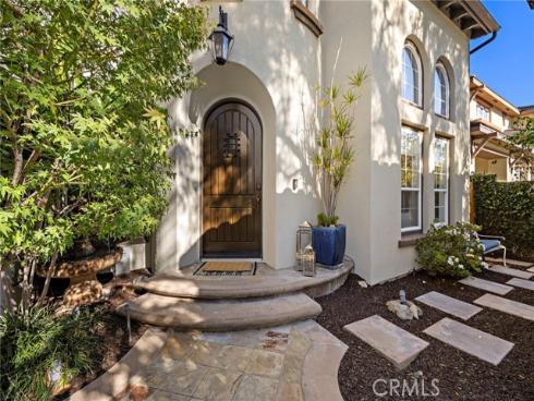 16 Wyndham Street, Ladera Ranch, CA