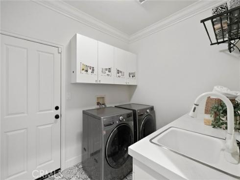 16 Wyndham Street, Ladera Ranch, CA