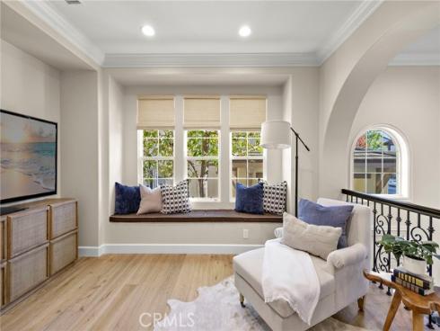 16 Wyndham Street, Ladera Ranch, CA