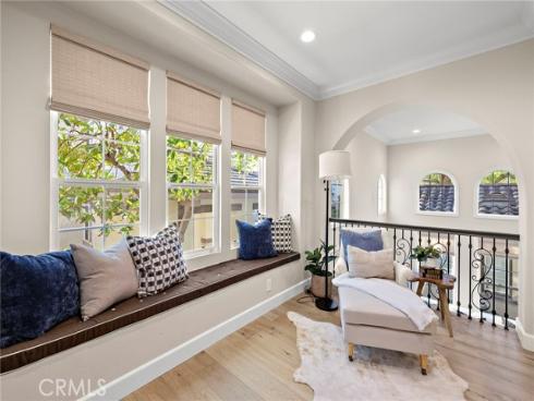 16 Wyndham Street, Ladera Ranch, CA