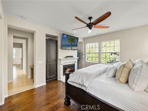 16 Wyndham Street, Ladera Ranch, CA