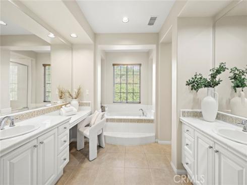 16 Wyndham Street, Ladera Ranch, CA