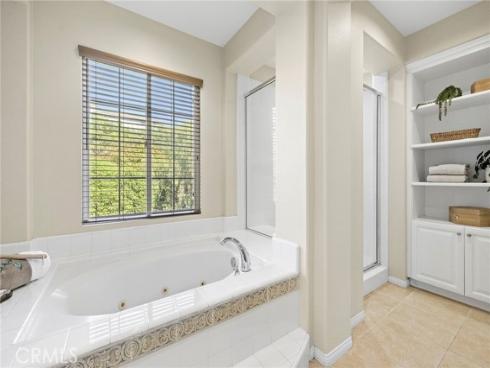 16 Wyndham Street, Ladera Ranch, CA