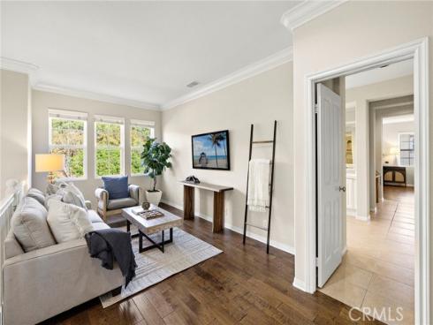 16 Wyndham Street, Ladera Ranch, CA