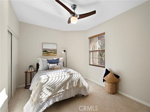 16 Wyndham Street, Ladera Ranch, CA