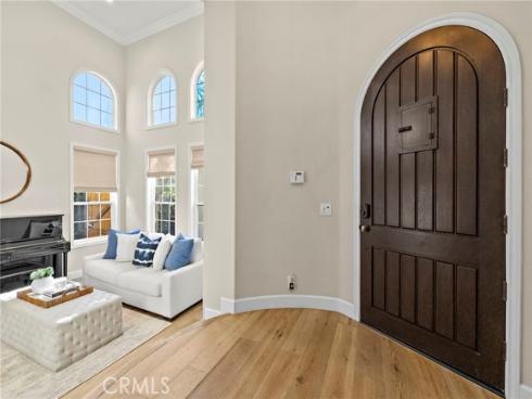 16 Wyndham Street, Ladera Ranch, CA