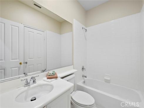 16 Wyndham Street, Ladera Ranch, CA