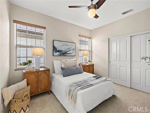 16 Wyndham Street, Ladera Ranch, CA