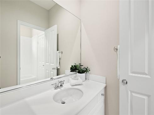 16 Wyndham Street, Ladera Ranch, CA