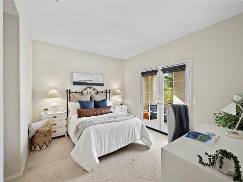 16 Wyndham Street, Ladera Ranch, CA