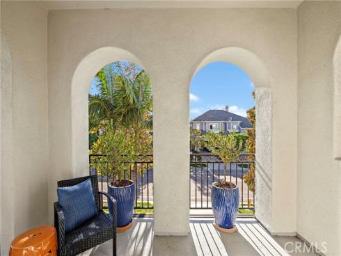 16 Wyndham Street, Ladera Ranch, CA