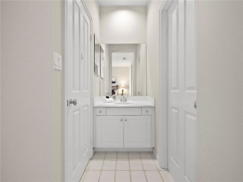 16 Wyndham Street, Ladera Ranch, CA