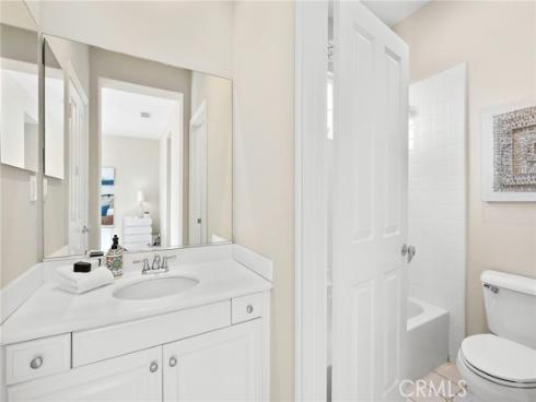 16 Wyndham Street, Ladera Ranch, CA