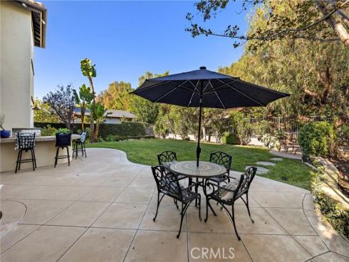 16 Wyndham Street, Ladera Ranch, CA