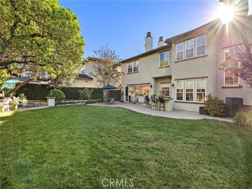 16 Wyndham Street, Ladera Ranch, CA