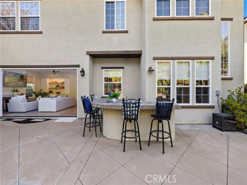 16 Wyndham Street, Ladera Ranch, CA