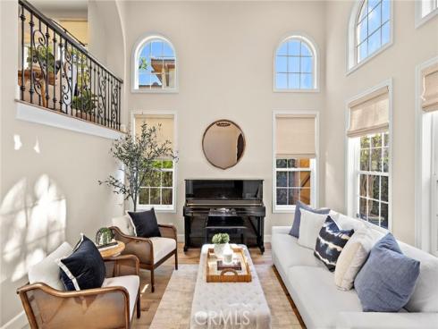 16 Wyndham Street, Ladera Ranch, CA