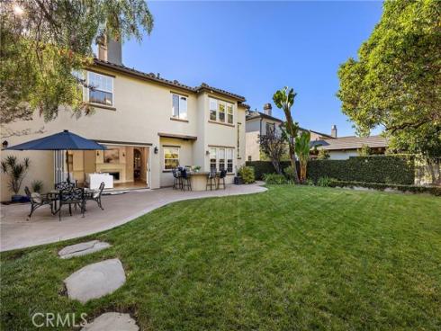 16 Wyndham Street, Ladera Ranch, CA