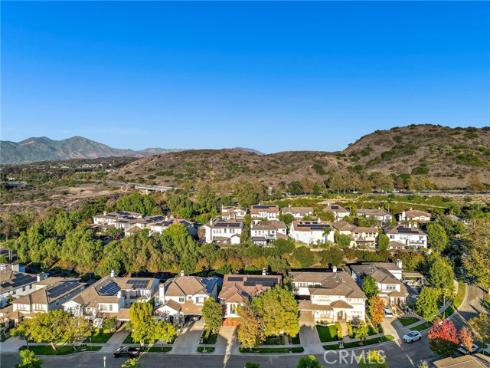 16 Wyndham Street, Ladera Ranch, CA