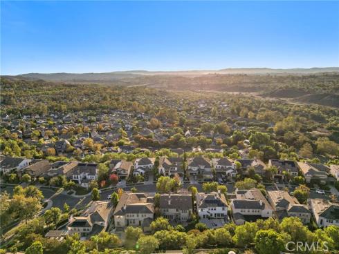 16 Wyndham Street, Ladera Ranch, CA