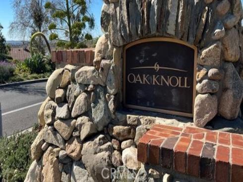 16 Wyndham Street, Ladera Ranch, CA