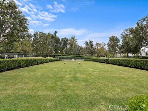 16 Wyndham Street, Ladera Ranch, CA
