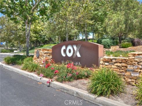 16 Wyndham Street, Ladera Ranch, CA