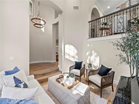 16 Wyndham Street, Ladera Ranch, CA