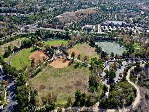 16 Wyndham Street, Ladera Ranch, CA