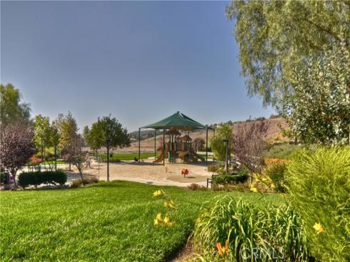 16 Wyndham Street, Ladera Ranch, CA