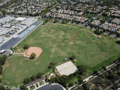 16 Wyndham Street, Ladera Ranch, CA