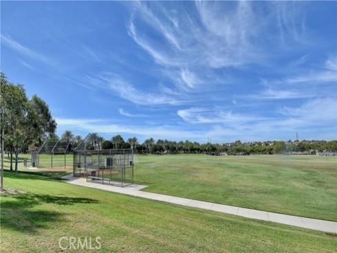 16 Wyndham Street, Ladera Ranch, CA