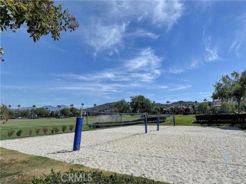 16 Wyndham Street, Ladera Ranch, CA