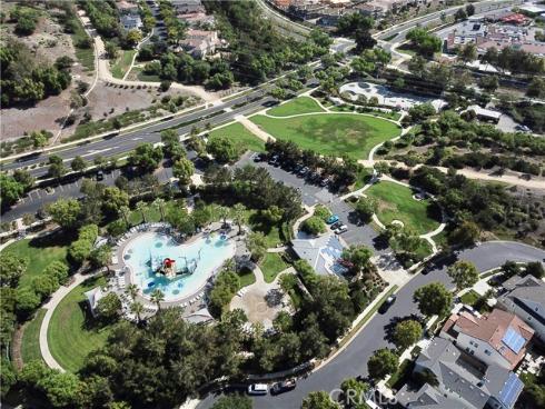 16 Wyndham Street, Ladera Ranch, CA