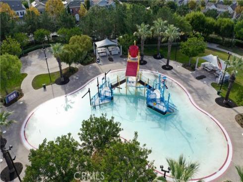 16 Wyndham Street, Ladera Ranch, CA