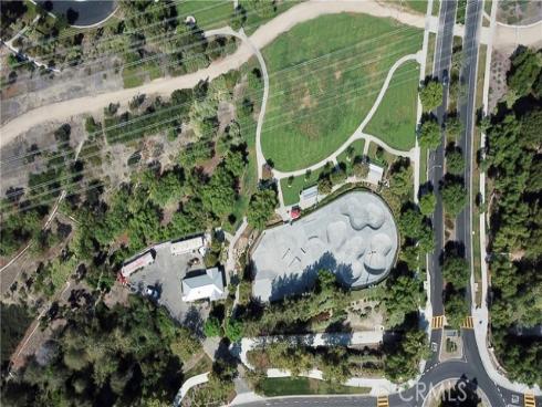 16  Wyndham   Street, Ladera Ranch, CA