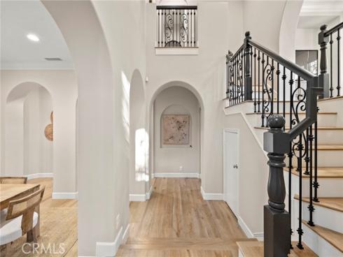 16 Wyndham Street, Ladera Ranch, CA