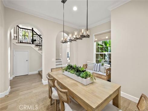 16 Wyndham Street, Ladera Ranch, CA