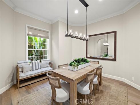 16 Wyndham Street, Ladera Ranch, CA