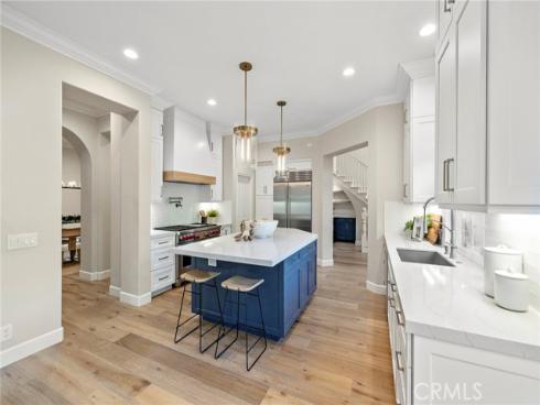 16 Wyndham Street, Ladera Ranch, CA