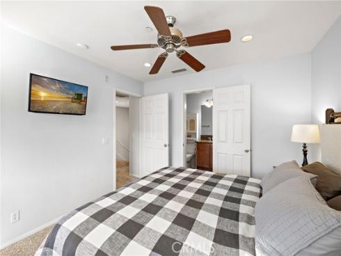 73  Platinum  , Ladera Ranch, CA