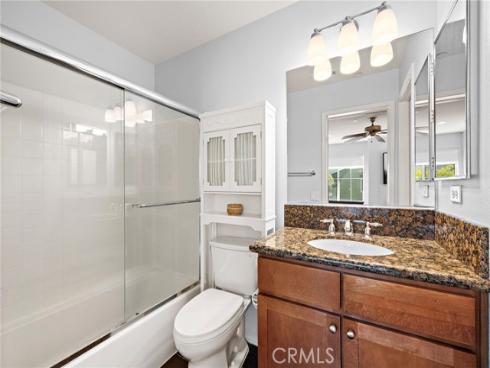 73  Platinum  , Ladera Ranch, CA