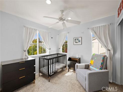 73  Platinum  , Ladera Ranch, CA