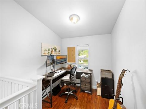 73  Platinum  , Ladera Ranch, CA