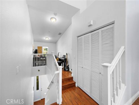 73  Platinum  , Ladera Ranch, CA