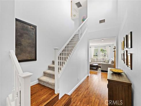 73  Platinum  , Ladera Ranch, CA